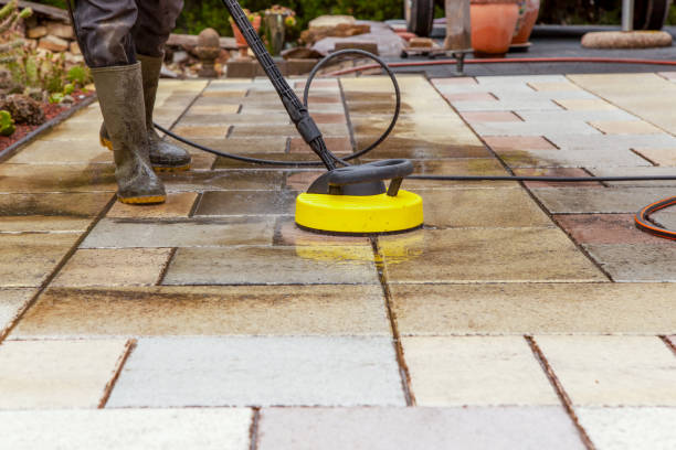 Best Boat and Dock Cleaning  in Marcus, IA